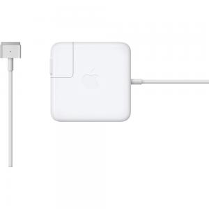 Magsafe 2 Power Adapter 85W compatible with  MacBook Pro With Retina Display