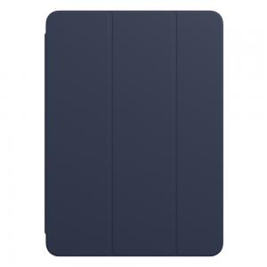 Smart Folio For iPad Pro 11" ( 2nd Generation) - Navy