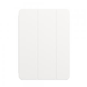 Smart Folio For iPad Air (4th Generation)-White