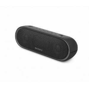 Sony Bluetooth Speaker - XB20