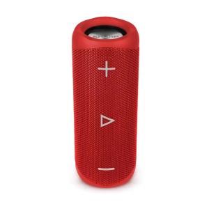 Sharp Bluetooth Speaker - GX-BT280 RED