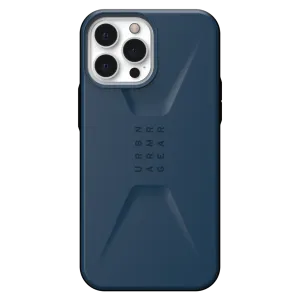 UAG-I13P-CIVMD