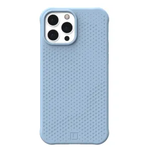 UAG-I13P-DOTCU