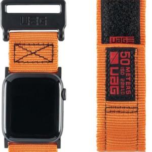 UAG-ACTIVE44-OR