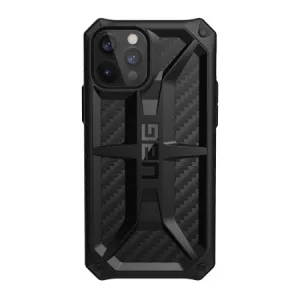 UAG-I13-MONCA