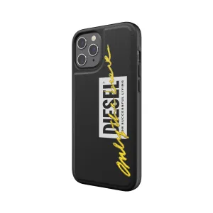 DIESEL-42508