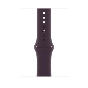 MP7Q3ZM/A