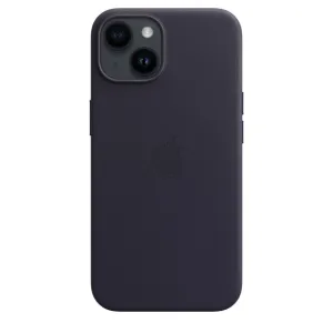 MPP63ZM/A