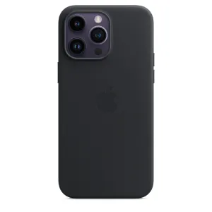 MPTQ3ZM/A