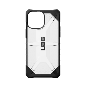 UAG-I13-PLACL