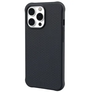 UAG-I13PM-DOTBK