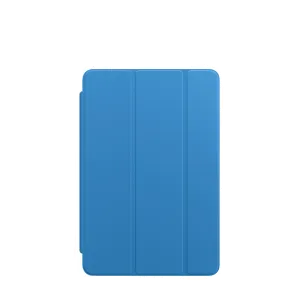 iPad Mini Smart Cover - Surf Blue 