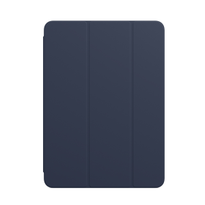 Smart Folio For iPad Air (4th Generation) Deep Navy