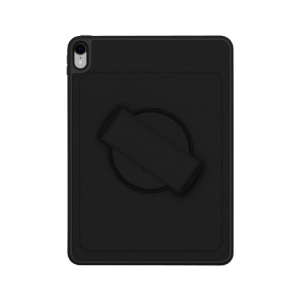 Griffin AirStrap 360 for iPad 11-inch (2018)