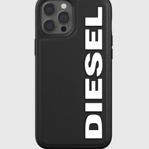 DIESEL-42493