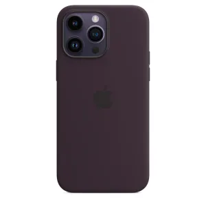 MPTX3ZM/A