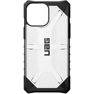 UAG-I13M-PLACL