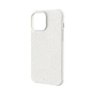 UAG-I13-DOTMM
