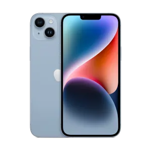 MQ5G3AA/A